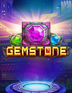 แจก เครดิต ฟรี ทํา เทิ ร์ น เล่นสล็อตง่ายๆ อย่างเซียน