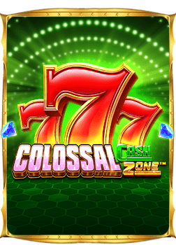 รีวิวทาง เข้า joker99 พร้อมฟีเจอร์ที่คุณต้องรู้