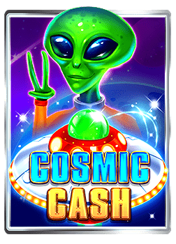 สำรวจทาง เข้า joker978: ทดลองเล่นกับเกมสล็อตสุดฮิต