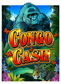 มาทางนี้! ทาง เข้า joker99 เล่นง่ายกำไรดี