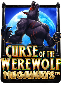 สูตรสำเร็จทาง เข้า joker991 ค้นพบชัยชนะที่เหนือกว่า