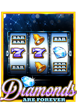 ทาง เข้า jokerkiss777 ประสบการณ์ใหม่จาก Pragmatic Play