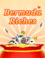 ทาง เข้า jokergaming และวิธีเล่นที่น่าสนใจ