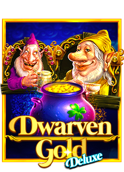 สำรวจทาง เข้า jokergame และเคล็ดลับสำคัญสำหรับผู้เล่นมือใหม่