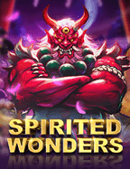 วิธีใช้โปร ฝาก 14 รับ 100 ให้คุ้มใน PG Slot