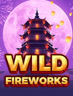 ฝาก 15 กับเกมสล็อตยอดฮิต: เล่นอย่างไรให้ชนะใหญ่