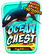 มาแล้วโปรสล็อต ฝาก 14 รับ 100 ที่ต้องลอง!