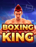 สูตรเด็ด ฝาก 15 บาท รับ 100 ให้ปังใน Spade Gaming