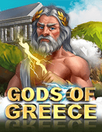 โปรฝาก 15 บาท รับ 100 ล่าสุด ลุ้นเกมสนุก จบใน 5 นาที!