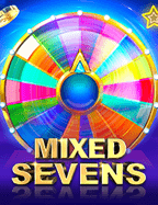 โปรสุดคุ้ม ฝาก 15 บาท รับ 100 2020 กับเกมยอดนิยม