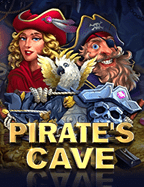 รีวิวสนุกๆ ฝาก 15 บาท รับ 100 2020 กับเกมสล็อตสุดคุ้ม