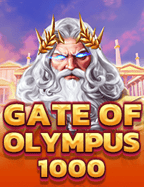 ฝาก 15 บาท รับ 100 ล่าสุด ทดลองเล่นกับค่าย Jili สนุกไม่รู้ลืม