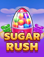 ฝาก 15 บาท ได้ 100 โอกาสทองในเกมสล็อตออนไลน์