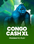 สนุกไม่อั้นกับโปรฝาก 15 บาท ได้ 100 ล่าสุด ทดลองเล่นได้เลย