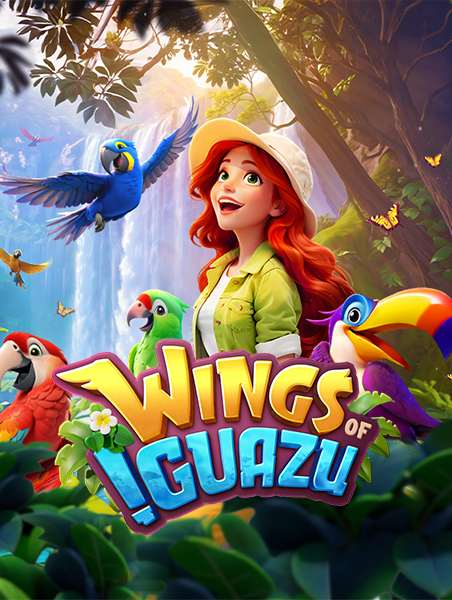 เคล็ดลับ ฝาก 15 บาท รับ 100 ล่าสุดแอ พ แฮก สล็อต มาแรง 2023